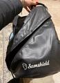 Casque Samshield