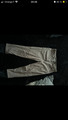 Pantalon équitation
