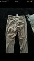 Pantalon équitation