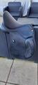 Selle wintec 500 care hart 16,5 pouces