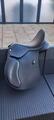 Selle wintec 500 care hart 16,5 pouces