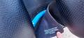 Selle wintec 500 care hart 16,5 pouces