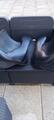 Selle wintec 500 care hart 16,5 pouces