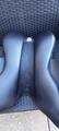 Selle wintec 500 care hart 16,5 pouces