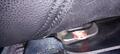 Selle wintec 500 care hart 16,5 pouces