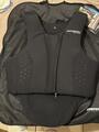Gilet de cross komperdell