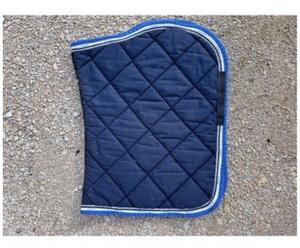 Tapis EQUILINE