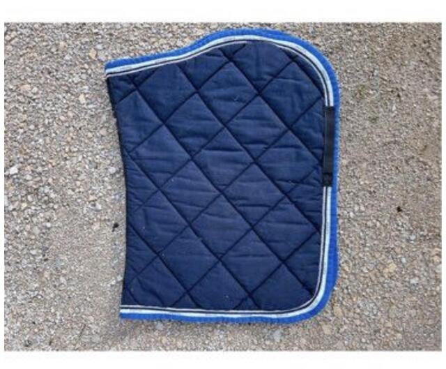 Tapis EQUILINE