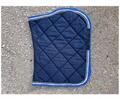 Tapis EQUILINE