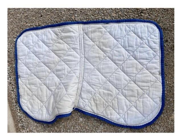 Tapis EQUILINE