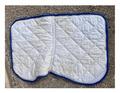 Tapis EQUILINE