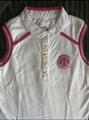 Polo HARCOUR