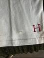 Polo HARCOUR