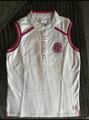 Polo HARCOUR