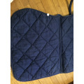 Tapis poney Equitheme bleu marine