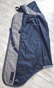 Chemise imperméable Tyrex 600D