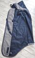 Chemise imperméable Tyrex 600D