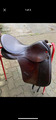 Selle de dressage Albion