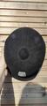 casque