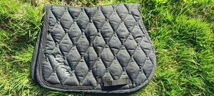 tapis