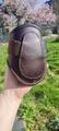 ensemble protection cuir