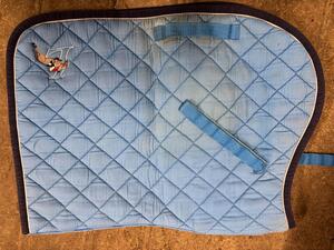 Tapis LamiCell