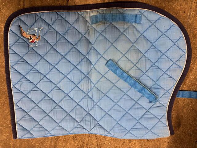 Tapis LamiCell