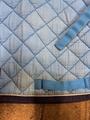 Tapis LamiCell
