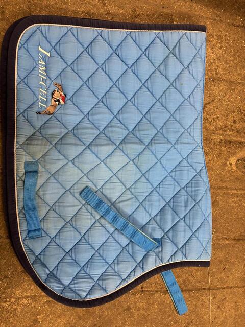 Tapis LamiCell