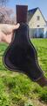 ensemble protection cuir