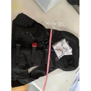airbag Spark air M2