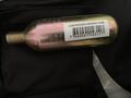 airbag Spark air M2