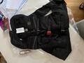 airbag Spark air M2