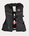 airbag Spark air M2