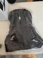 airbag Spark air M2