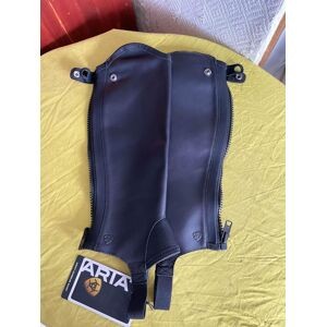 Chaps Ariat