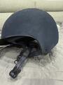 Casco Kask star lady
