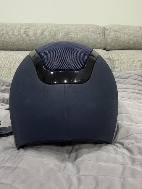 Casco Kask star lady