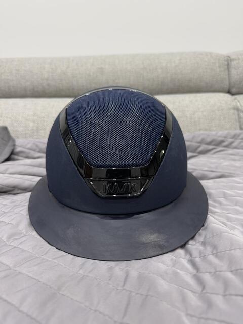 Casco Kask star lady
