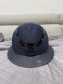 Casco Kask star lady