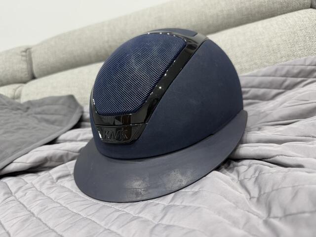 Casco Kask star lady