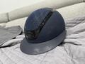 Casco Kask star lady