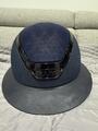 Casco Kask star lady