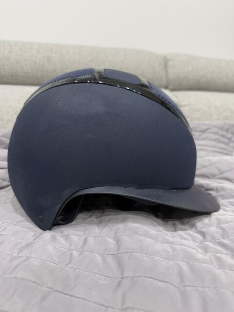 Casco Kask star lady