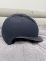 Casco Kask star lady