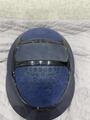 Casco Kask star lady