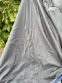 Couverture d'écurie Rambo Stable Sheet Horseware taille 155