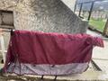 couverture 300g