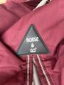 couverture 300g
