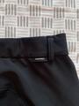 Pantalon Fouganza noir